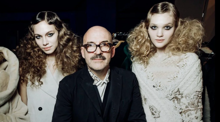 [Любовь Попова] Антонио Маррас (2025)_0.png